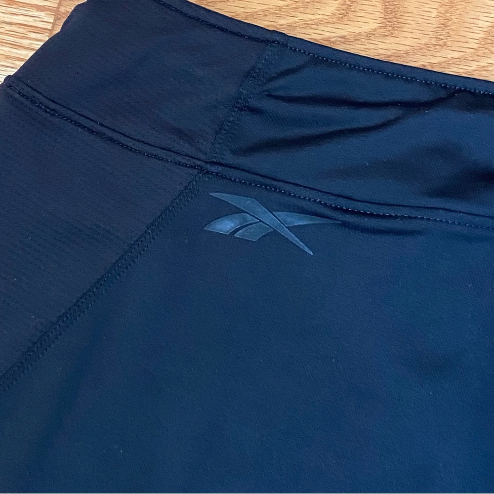 REEBOK active skort - Picture 7 of 9